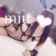 ヒメ日記 2025/05/06 18:43 投稿 みう Flower（フラワー）