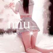 ヒメ日記 2025/05/06 23:27 投稿 みう Flower（フラワー）