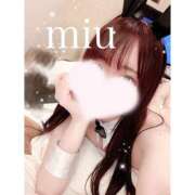 ヒメ日記 2025/05/07 21:05 投稿 みう Flower（フラワー）