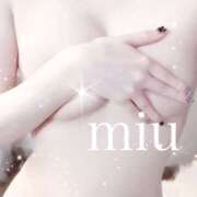 ヒメ日記 2025/05/08 00:36 投稿 みう Flower（フラワー）