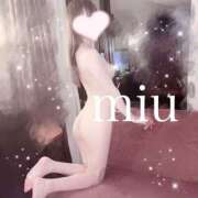 ヒメ日記 2025/05/08 13:24 投稿 みう Flower（フラワー）