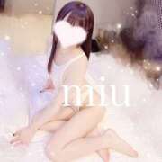 ヒメ日記 2025/05/16 22:42 投稿 みう Flower（フラワー）