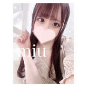 ヒメ日記 2025/05/24 16:40 投稿 みう Flower（フラワー）