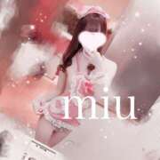 ヒメ日記 2025/05/25 17:03 投稿 みう Flower（フラワー）