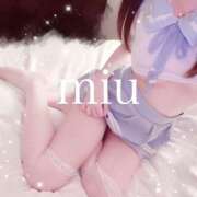 ヒメ日記 2025/05/25 17:29 投稿 みう Flower（フラワー）