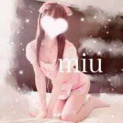 ヒメ日記 2025/05/26 00:26 投稿 みう Flower（フラワー）