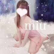 ヒメ日記 2025/05/26 19:06 投稿 みう Flower（フラワー）