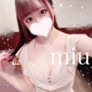 ヒメ日記 2025/05/26 23:17 投稿 みう Flower（フラワー）