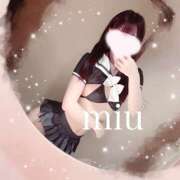 ヒメ日記 2025/05/27 06:17 投稿 みう Flower（フラワー）