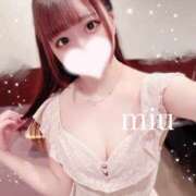 ヒメ日記 2025/08/29 19:13 投稿 みう Flower（フラワー）