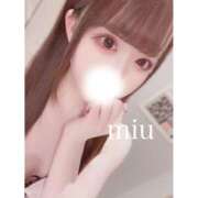 ヒメ日記 2025/08/29 23:09 投稿 みう Flower（フラワー）