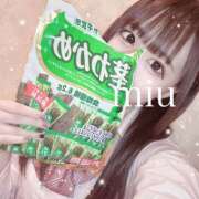 ヒメ日記 2025/09/03 20:22 投稿 みう Flower（フラワー）