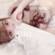 ヒメ日記 2025/09/04 19:08 投稿 みう Flower（フラワー）