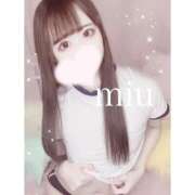 ヒメ日記 2025/09/10 20:38 投稿 みう Flower（フラワー）