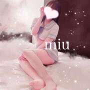 みう 💌汗だくになるまで求め合いたい❤️‍🔥❤️‍🔥❤️‍🔥 Flower（フラワー）