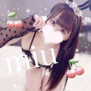 みう 急遽出勤😋💖💖 Flower（フラワー）