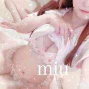 みう 💌びちょ濡れ💦♡♡ Flower（フラワー）