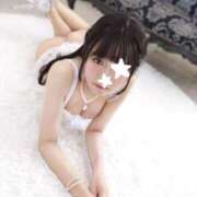 ヒメ日記 2025/06/18 23:39 投稿 めい ハイブリッドヘルス小岩中央