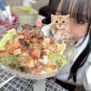 ヒメ日記 2025/07/01 13:56 投稿 めい ハイブリッドヘルス小岩中央