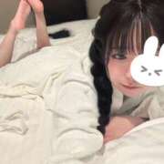 ヒメ日記 2025/07/01 23:39 投稿 めい ハイブリッドヘルス小岩中央