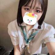 めい 寝る前の〇〇💓‪ ハイブリッドヘルス小岩中央