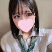 めい ｼｭｯｷﾝ💘 ハイブリッドヘルス小岩中央