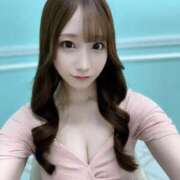 ヒメ日記 2025/04/07 20:05 投稿 らら オペラ(吉原)