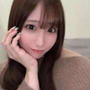 ヒメ日記 2025/04/29 23:19 投稿 らら オペラ(吉原)