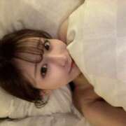 ヒメ日記 2025/05/05 11:55 投稿 らら オペラ(吉原)