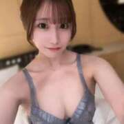 ヒメ日記 2025/05/07 21:45 投稿 らら オペラ(吉原)