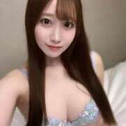 ヒメ日記 2025/05/21 22:55 投稿 らら オペラ(吉原)