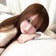 ヒメ日記 2025/05/23 10:07 投稿 らら オペラ(吉原)