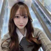 ヒメ日記 2025/05/31 18:06 投稿 らら オペラ(吉原)