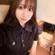 ヒメ日記 2025/06/03 20:18 投稿 らら オペラ(吉原)