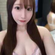 ヒメ日記 2025/06/25 11:32 投稿 らら オペラ(吉原)