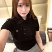 ヒメ日記 2025/07/04 14:22 投稿 らら オペラ(吉原)