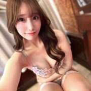 ヒメ日記 2025/07/09 17:22 投稿 らら オペラ(吉原)