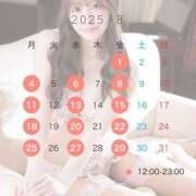 ヒメ日記 2025/07/22 14:12 投稿 らら オペラ(吉原)