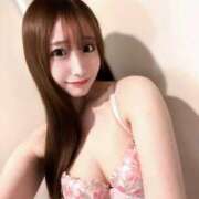 ヒメ日記 2025/08/01 12:03 投稿 らら オペラ(吉原)