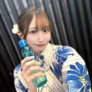 ヒメ日記 2025/08/10 15:02 投稿 らら オペラ(吉原)