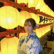 ヒメ日記 2025/08/13 01:12 投稿 らら オペラ(吉原)