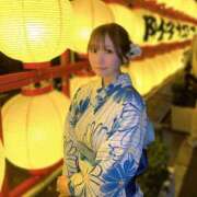 ヒメ日記 2025/08/20 14:22 投稿 らら オペラ(吉原)