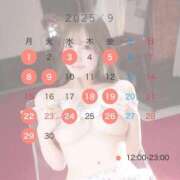 ヒメ日記 2025/08/23 11:42 投稿 らら オペラ(吉原)