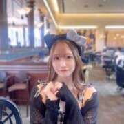 ヒメ日記 2025/09/03 20:42 投稿 らら オペラ(吉原)