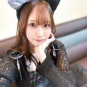 ヒメ日記 2025/09/05 11:22 投稿 らら オペラ(吉原)