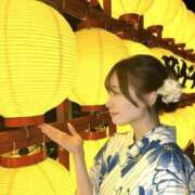 ヒメ日記 2025/09/10 12:04 投稿 らら オペラ(吉原)