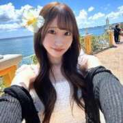 ヒメ日記 2025/09/25 21:12 投稿 らら オペラ(吉原)