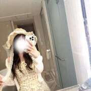 ヒメ日記 2025/10/20 12:52 投稿 らら オペラ(吉原)