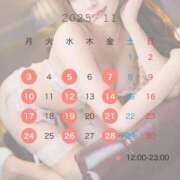 ヒメ日記 2025/10/21 11:02 投稿 らら オペラ(吉原)