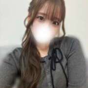 らら 幸せな時間💭💝 オペラ(吉原)